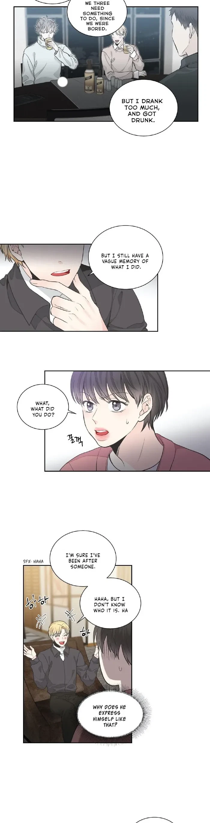 Chapter 6, page 14