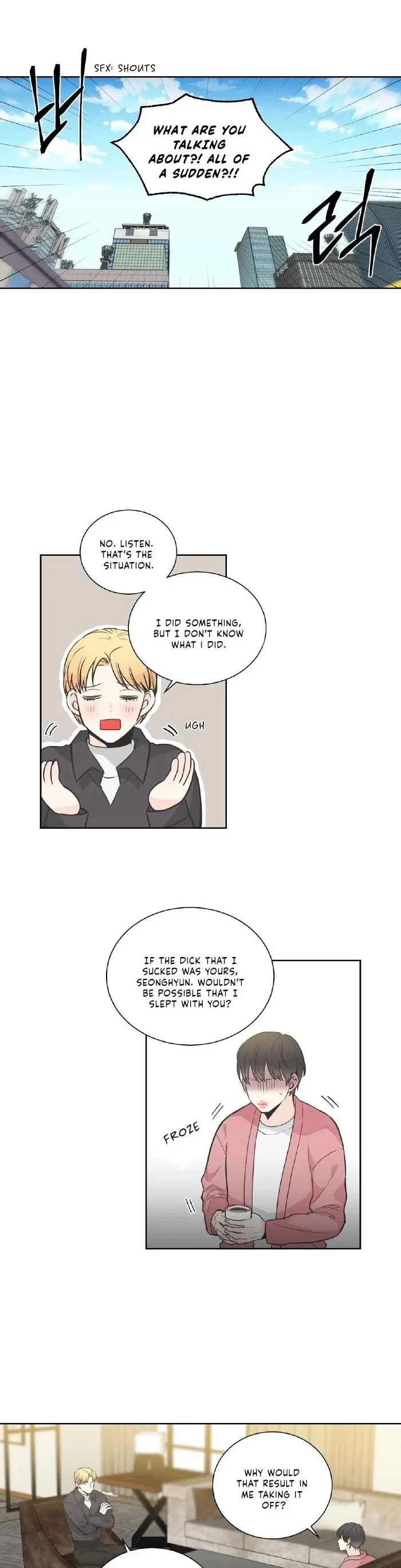 Chapter 6, page 16