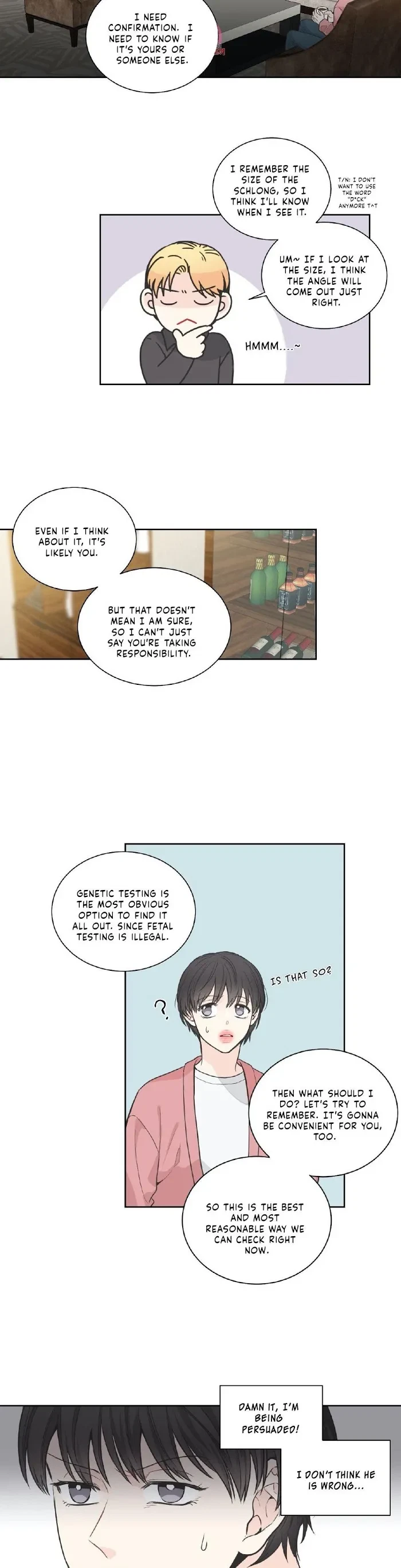 Chapter 6, page 17