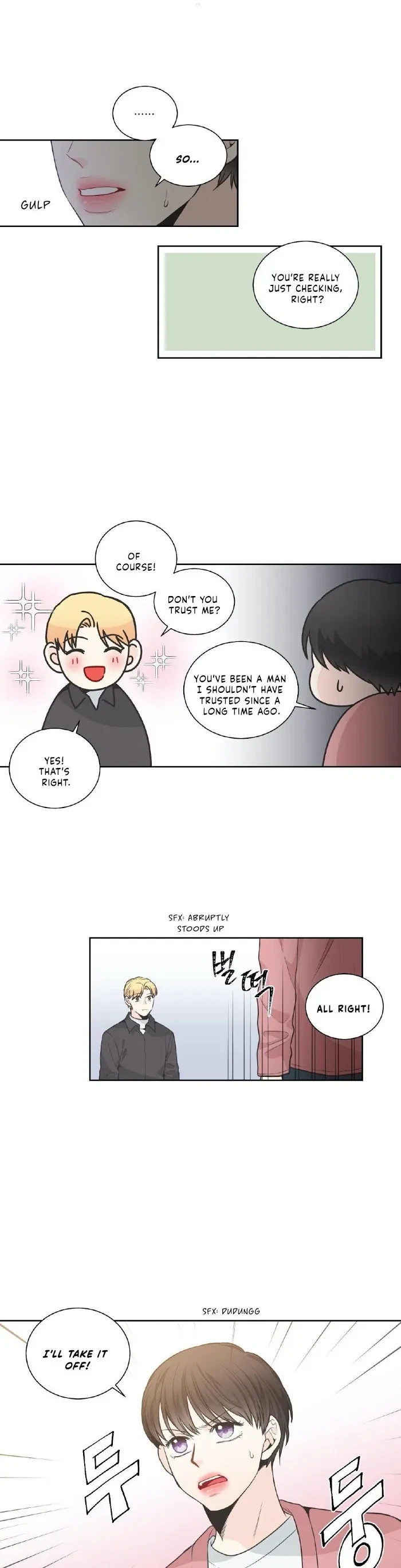 Chapter 6, page 19