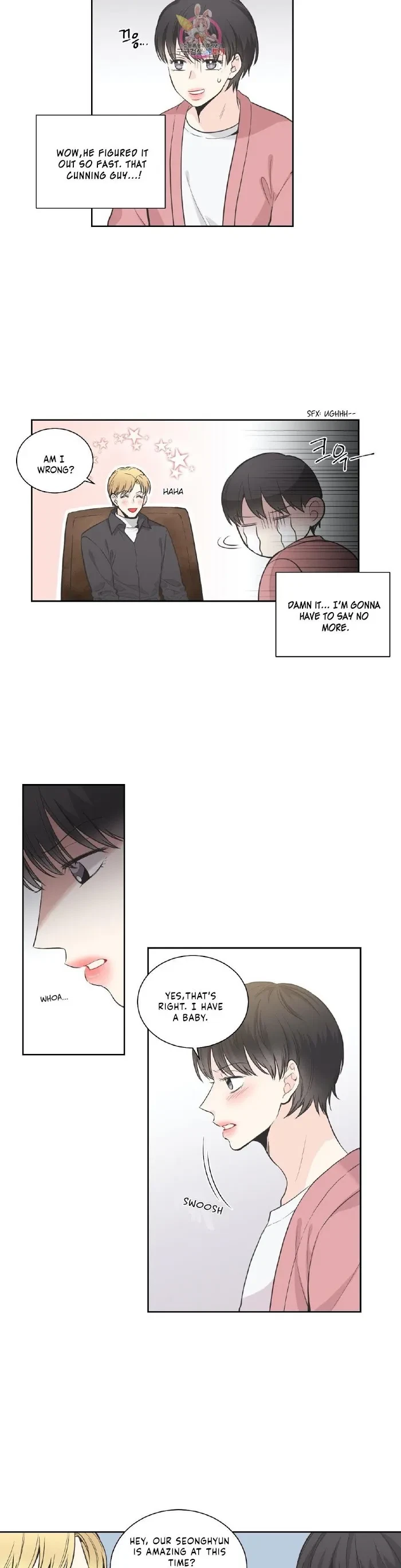 Chapter 6, page 6