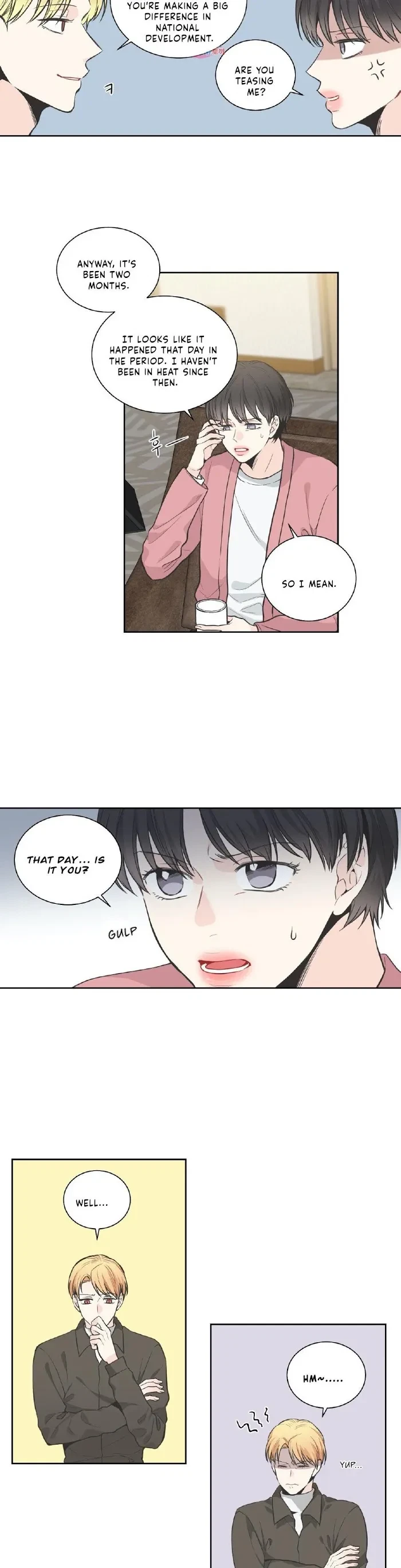 Chapter 6, page 7