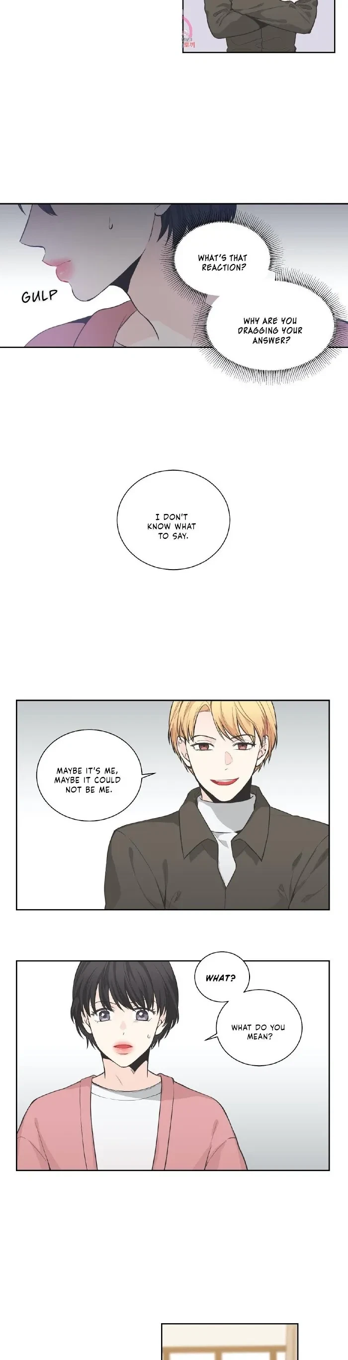 Chapter 6, page 8