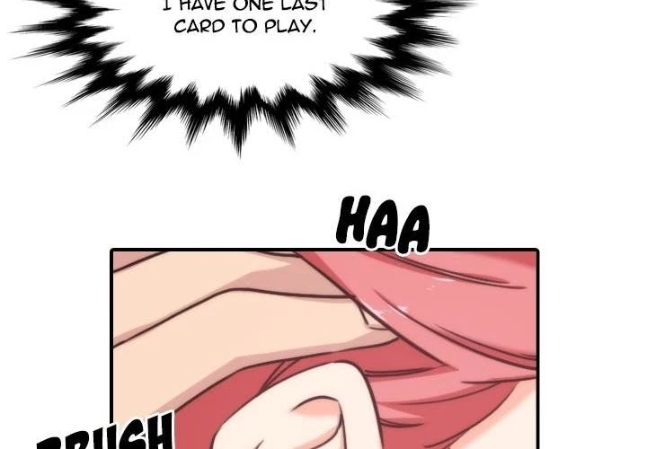 Chapter 55, page 100