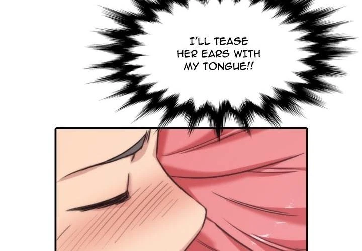 Chapter 55, page 102