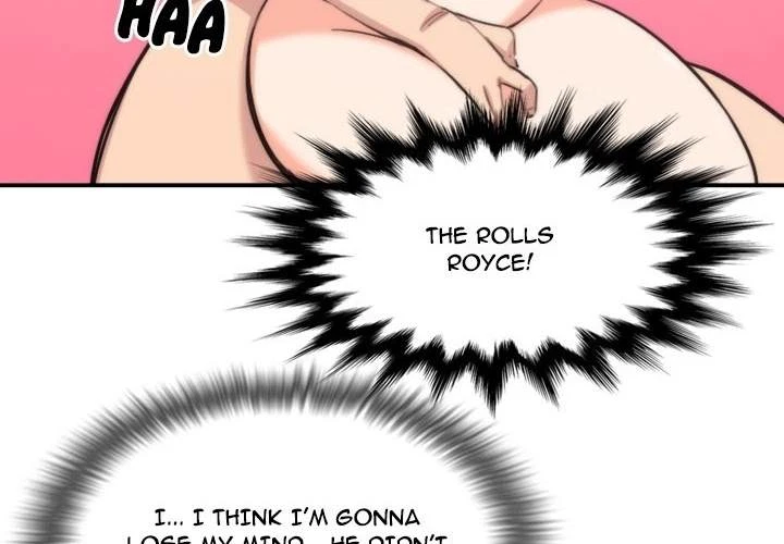 Chapter 55, page 106