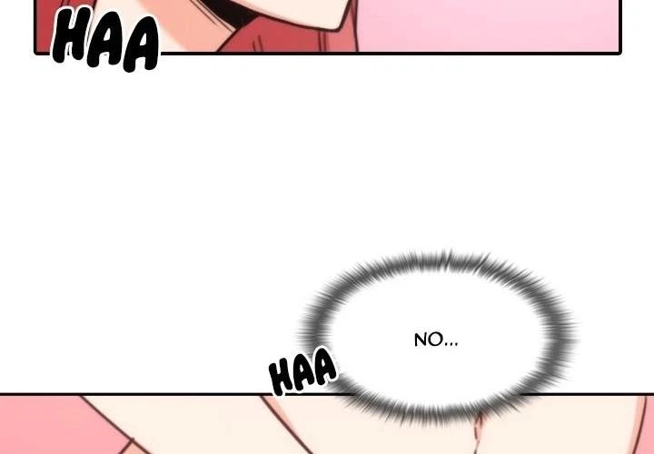 Chapter 55, page 108