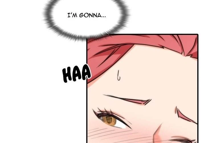 Chapter 55, page 112