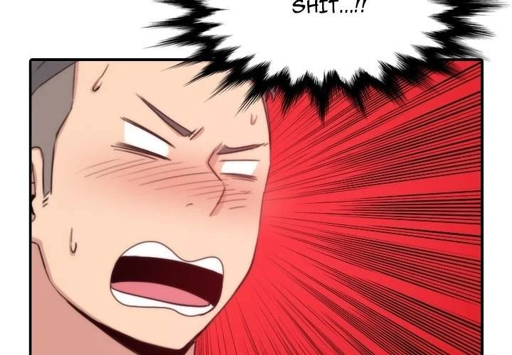 Chapter 55, page 116