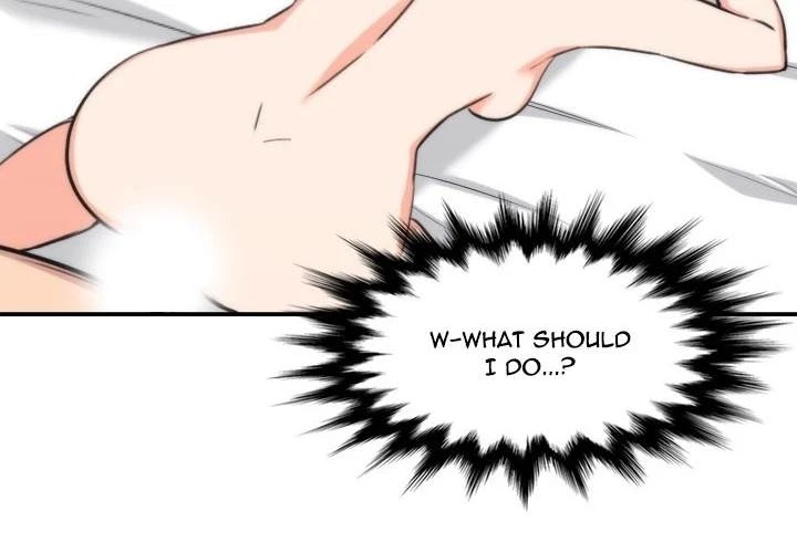 Chapter 55, page 120