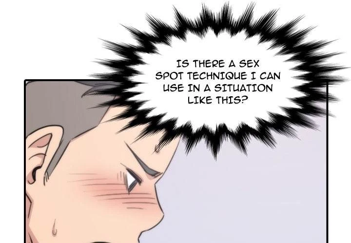Chapter 55, page 121