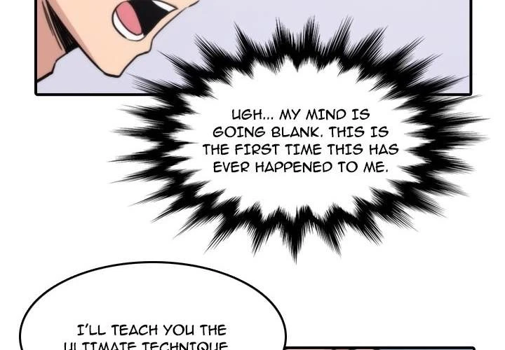 Chapter 55, page 122