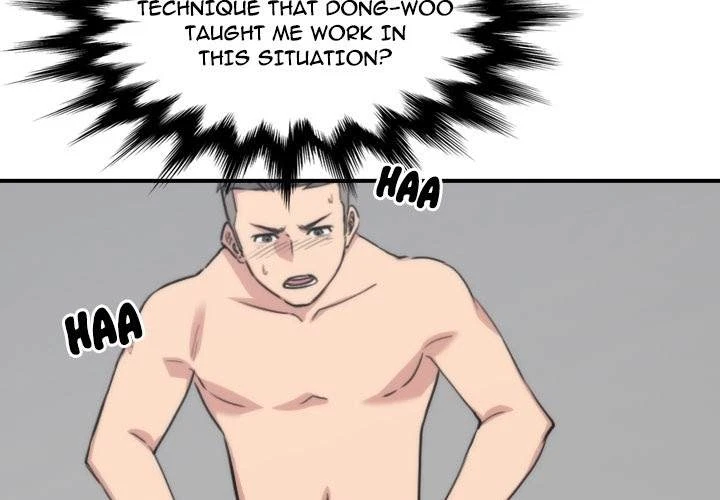 Chapter 55, page 125