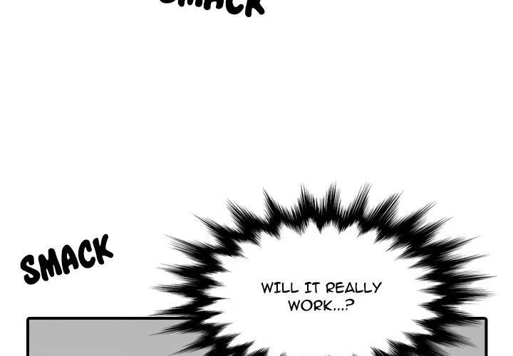 Chapter 55, page 129