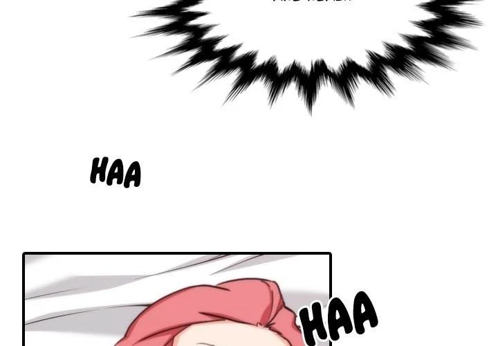 Chapter 55, page 13