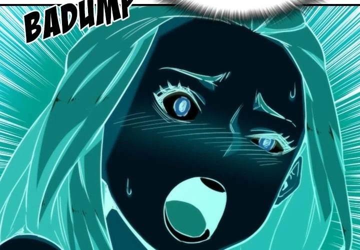 Chapter 55, page 134