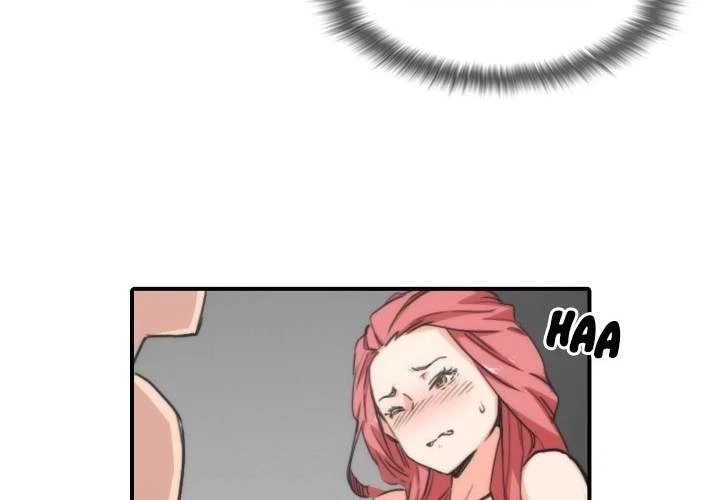 Chapter 55, page 24