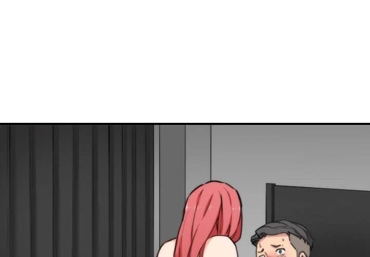 Chapter 55, page 26