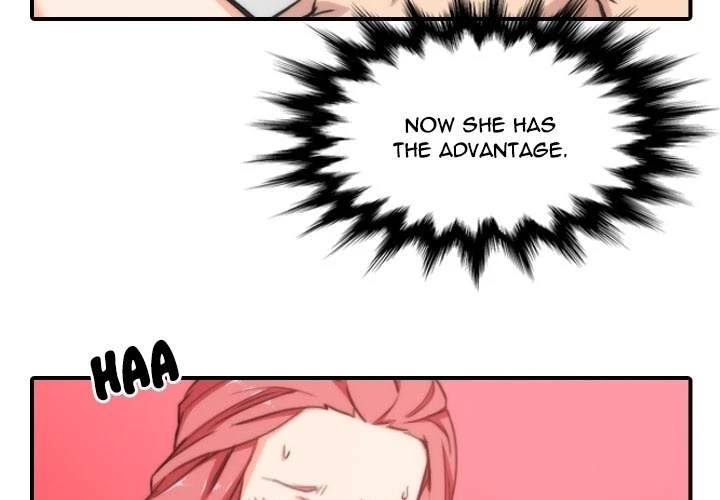 Chapter 55, page 29