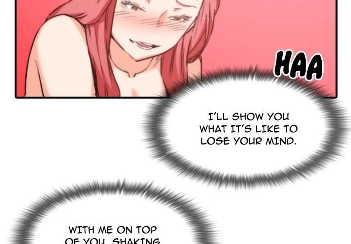 Chapter 55, page 30