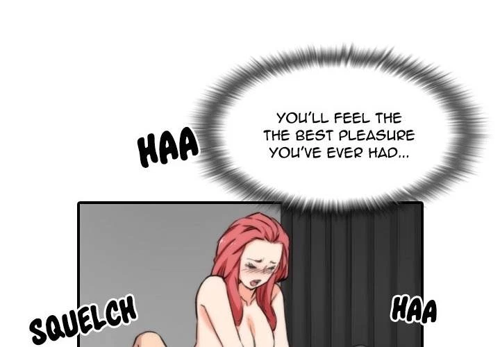 Chapter 55, page 32