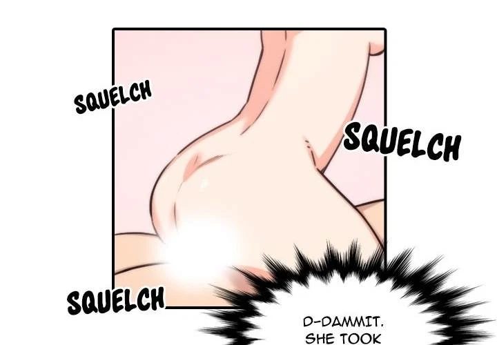 Chapter 55, page 34
