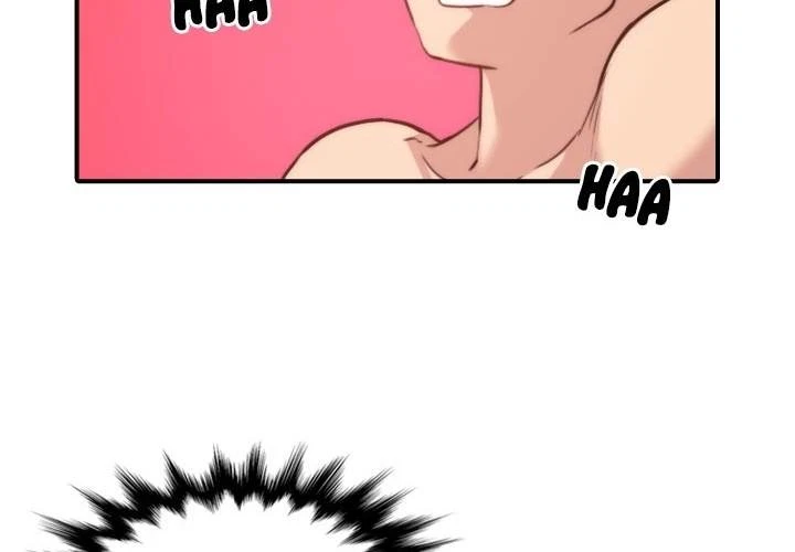 Chapter 55, page 36