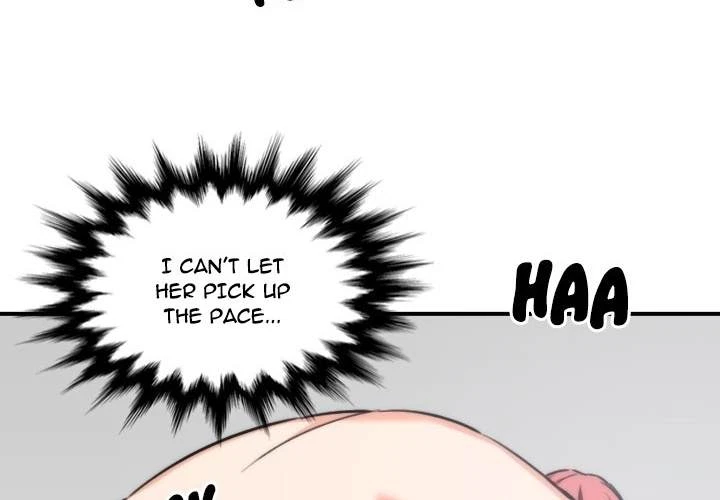 Chapter 55, page 38