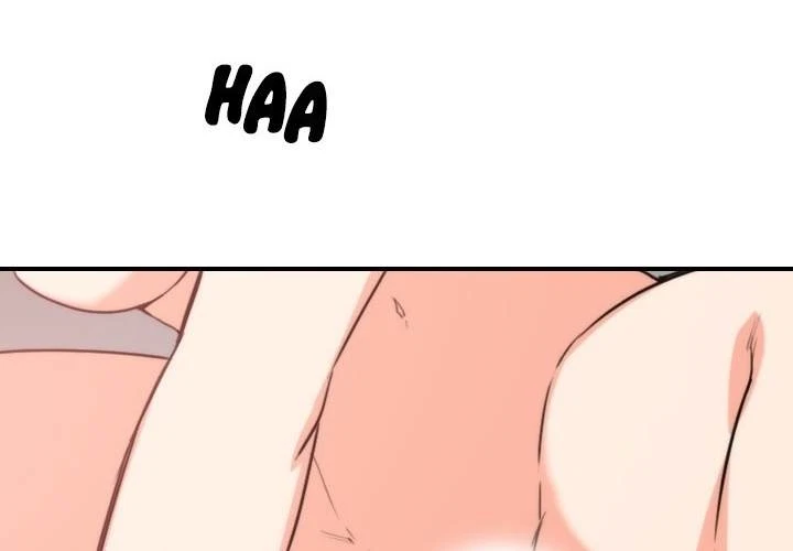 Chapter 55, page 42