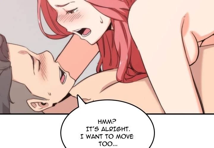 Chapter 55, page 47