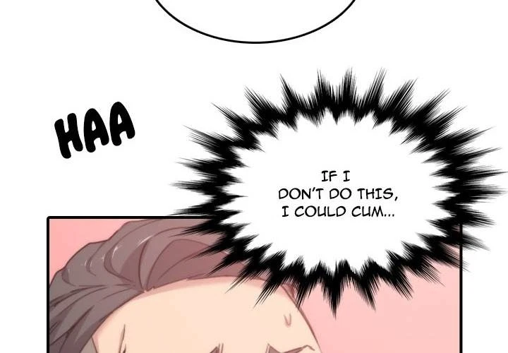 Chapter 55, page 48