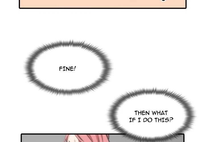 Chapter 55, page 50