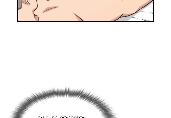 Chapter 55, page 52