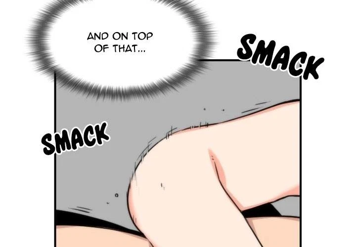Chapter 55, page 55