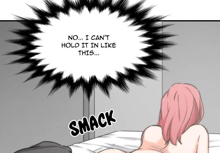 Chapter 55, page 59