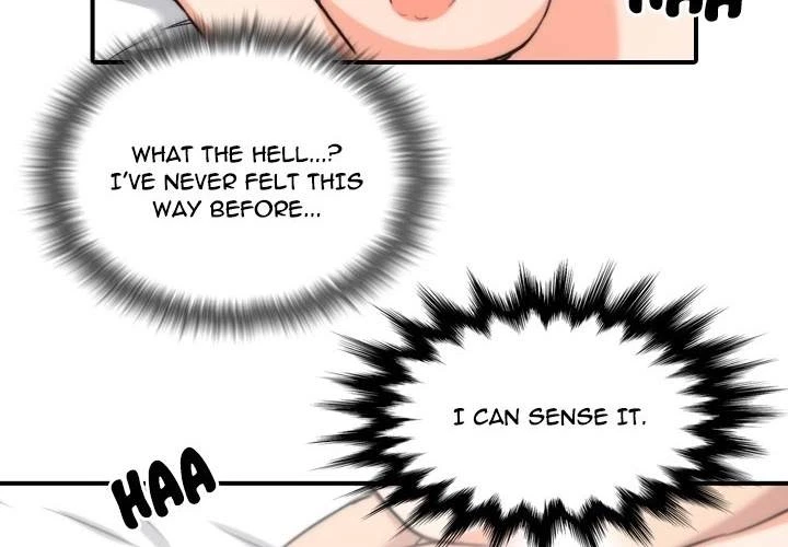 Chapter 55, page 6