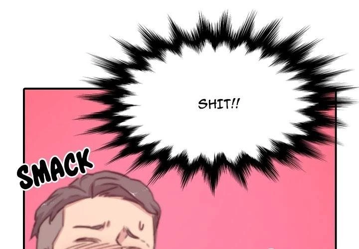 Chapter 55, page 61