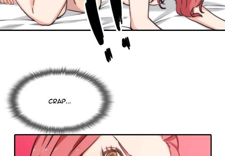 Chapter 55, page 65
