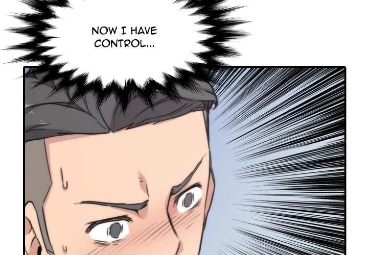 Chapter 55, page 67