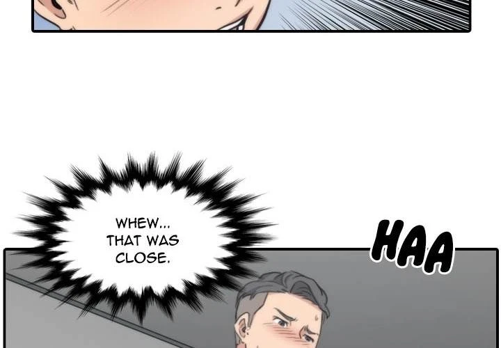 Chapter 55, page 68