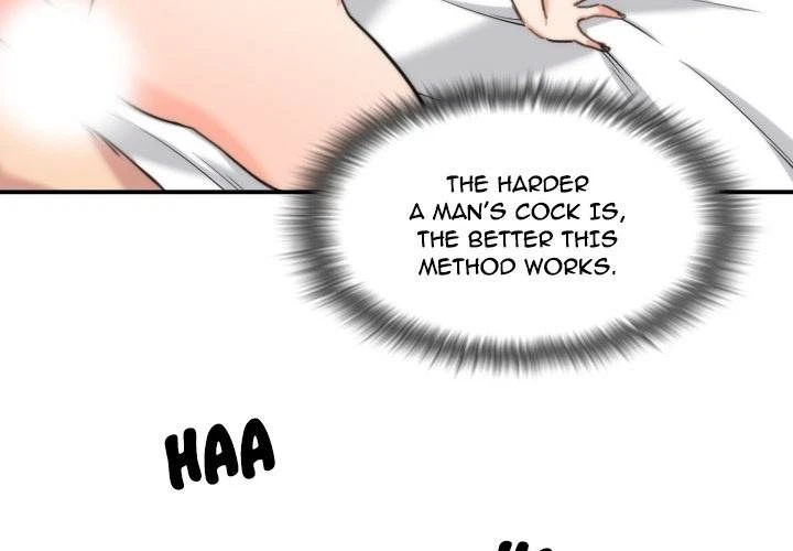 Chapter 55, page 75