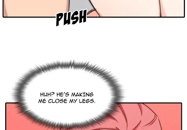Chapter 55, page 77