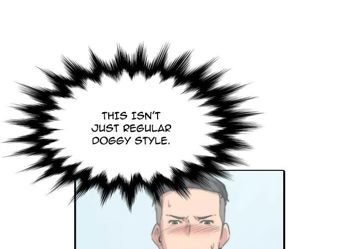 Chapter 55, page 79