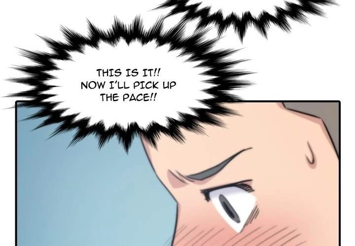 Chapter 55, page 8