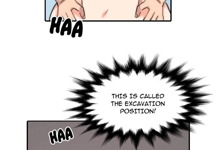Chapter 55, page 81