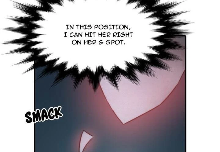 Chapter 55, page 86