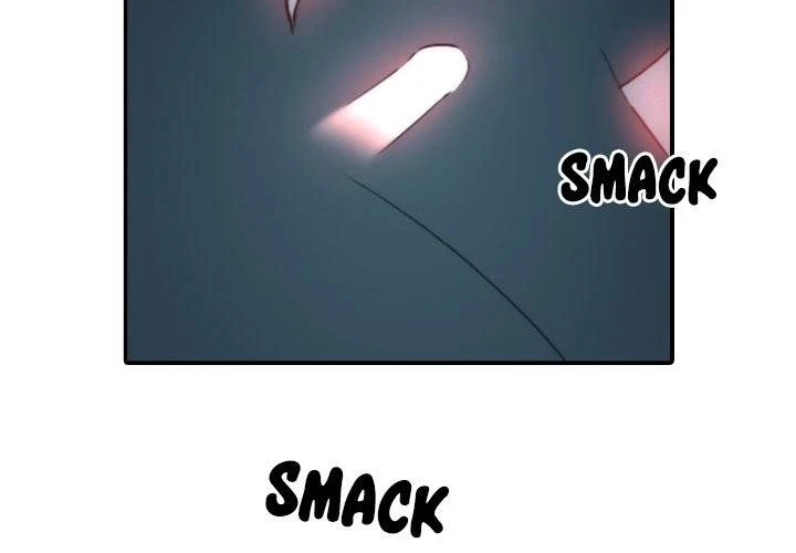 Chapter 55, page 87