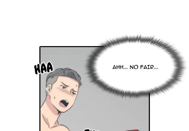Chapter 55, page 88