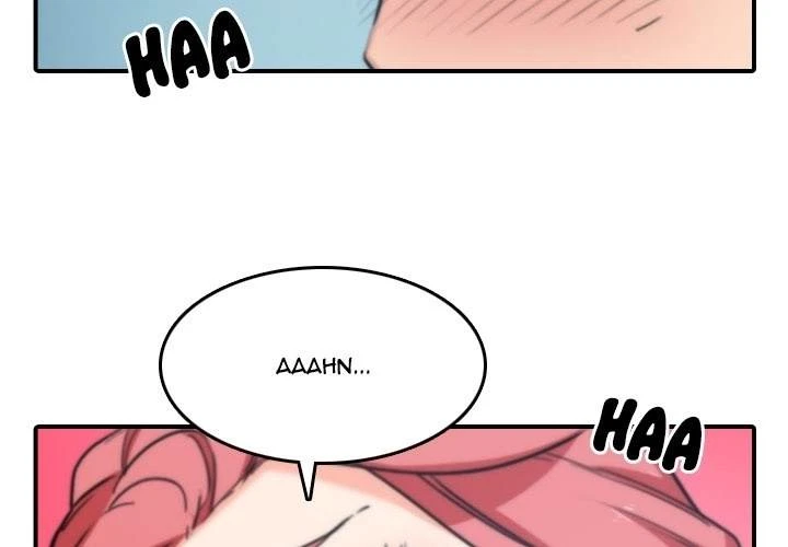Chapter 55, page 9