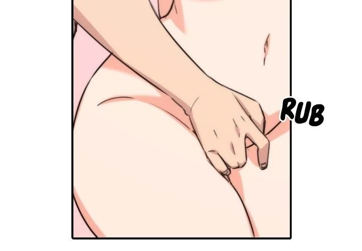 Chapter 55, page 91